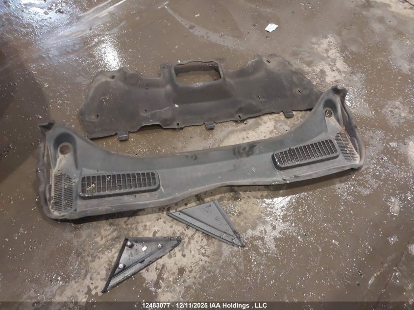 2014 Ford Escape Se VIN: 1FMCU0G91EUC78858 Lot: 12483077