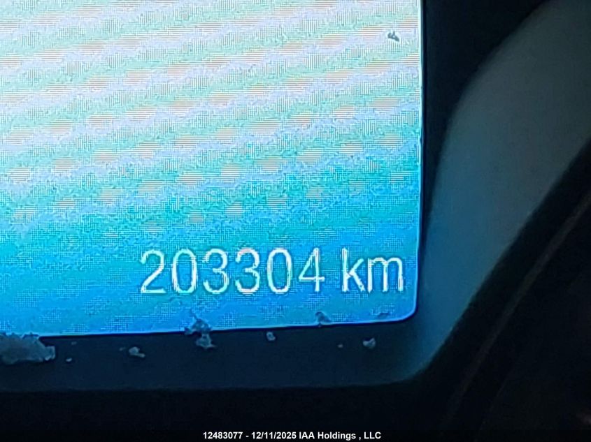 2014 Ford Escape Se VIN: 1FMCU0G91EUC78858 Lot: 12483077