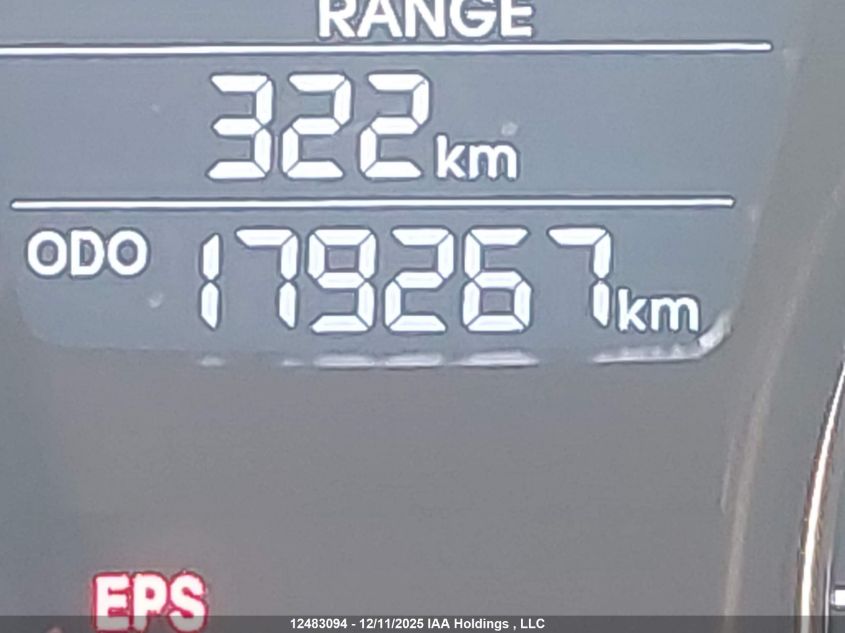 2013 Hyundai Accent VIN: KMHCT5AE0DU132164 Lot: 12483094