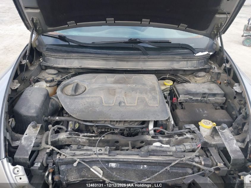 2016 Jeep Cherokee North VIN: 1C4PJMCS8GW173868 Lot: 12483131