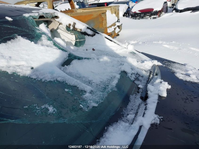 2019 Ford Escape Se VIN: 1FMCU9GD6KUC10057 Lot: 12483187