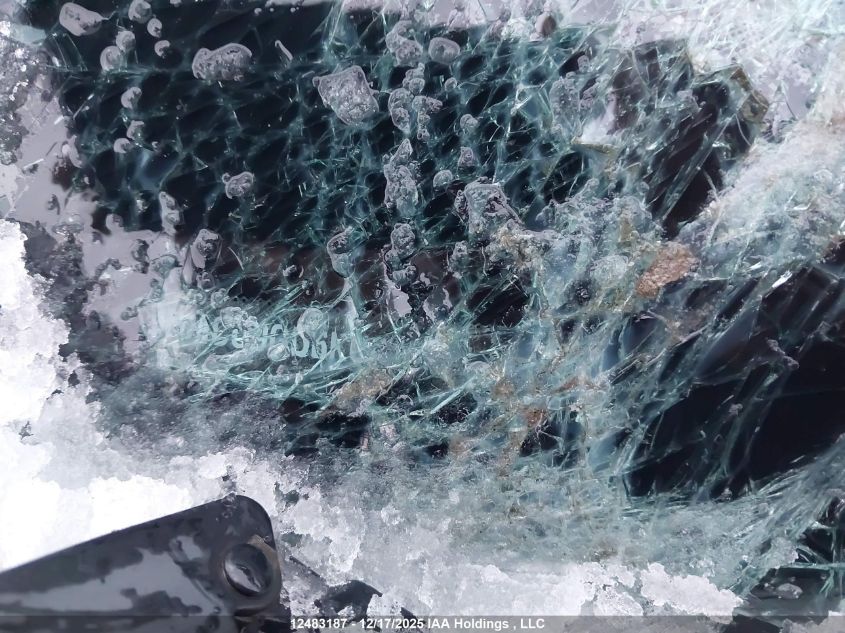 2019 Ford Escape Se VIN: 1FMCU9GD6KUC10057 Lot: 12483187