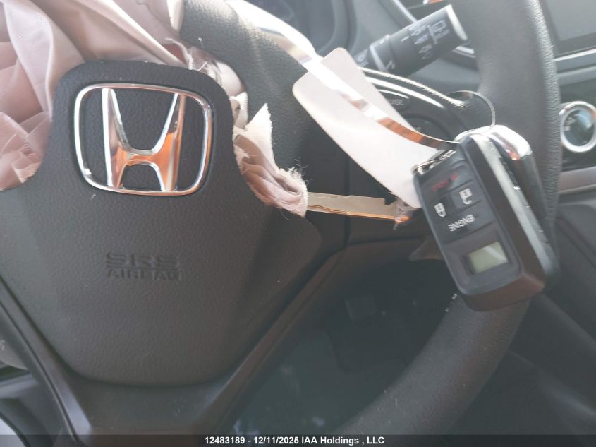 2016 Honda Cr-V Se VIN: 2HKRM4H46GH102829 Lot: 12483189