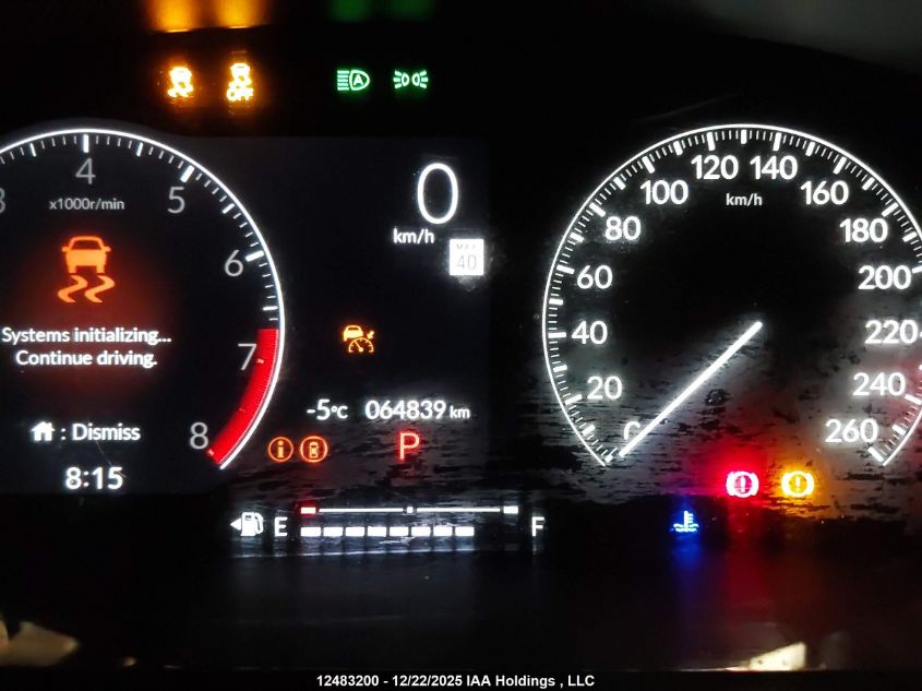 2022 Honda Civic Ex VIN: 2HGFE2F31NH116241 Lot: 12483200