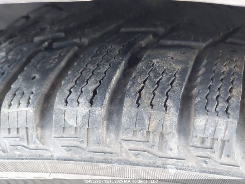 2018 Toyota Camry VIN: 4T1B61HK0JU057078 Lot: 12483272