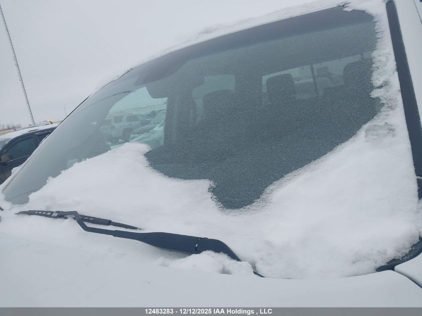 2015 Ram 1500 Sport VIN: 1C6RR7MT6FS532285 Lot: 12483283