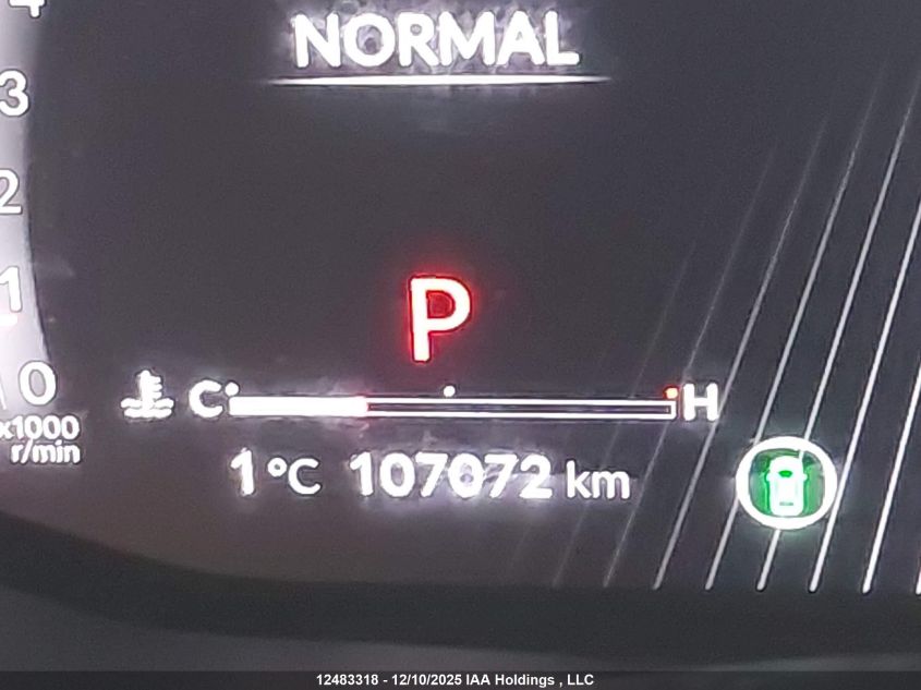 2022 Acura Mdx A-Spec VIN: 5J8YE1H00NL805731 Lot: 12483318