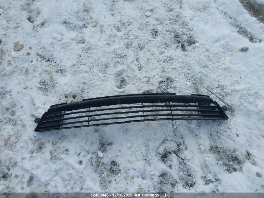 2011 Toyota Corolla VIN: 2T1BU4EE6BC684005 Lot: 12483445