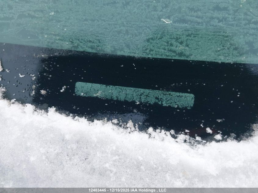 2011 Toyota Corolla VIN: 2T1BU4EE6BC684005 Lot: 12483445