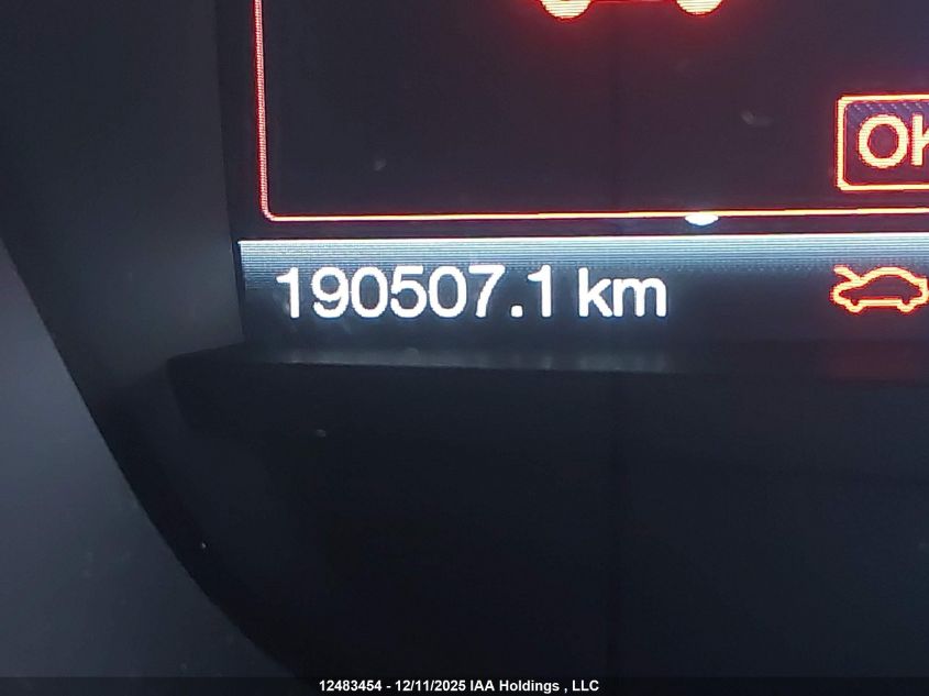 2013 Ford Fusion Se VIN: 3FA6P0HR8DR374120 Lot: 12483454