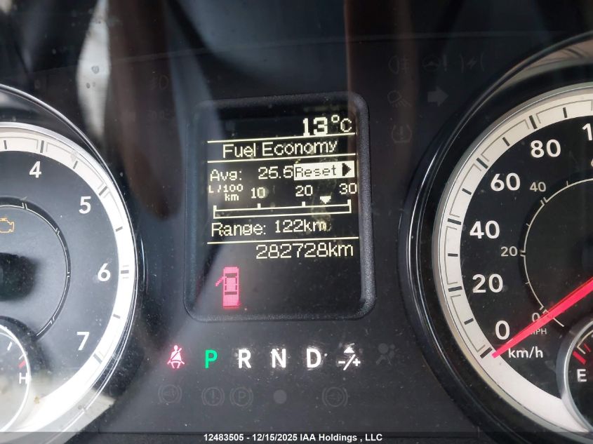 2017 Ram 4500 VIN: 3C7WRKDJ8HG640143 Lot: 12483505