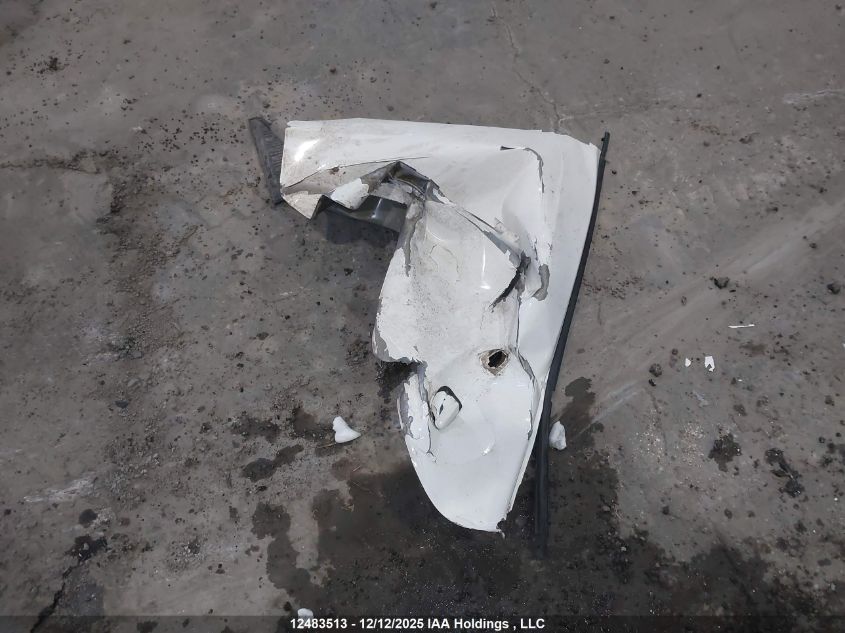 2018 Toyota Corolla Se VIN: 2T1BURHE5JC058792 Lot: 12483513