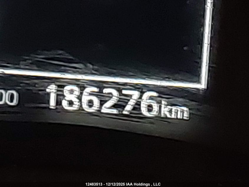 2018 Toyota Corolla Se VIN: 2T1BURHE5JC058792 Lot: 12483513