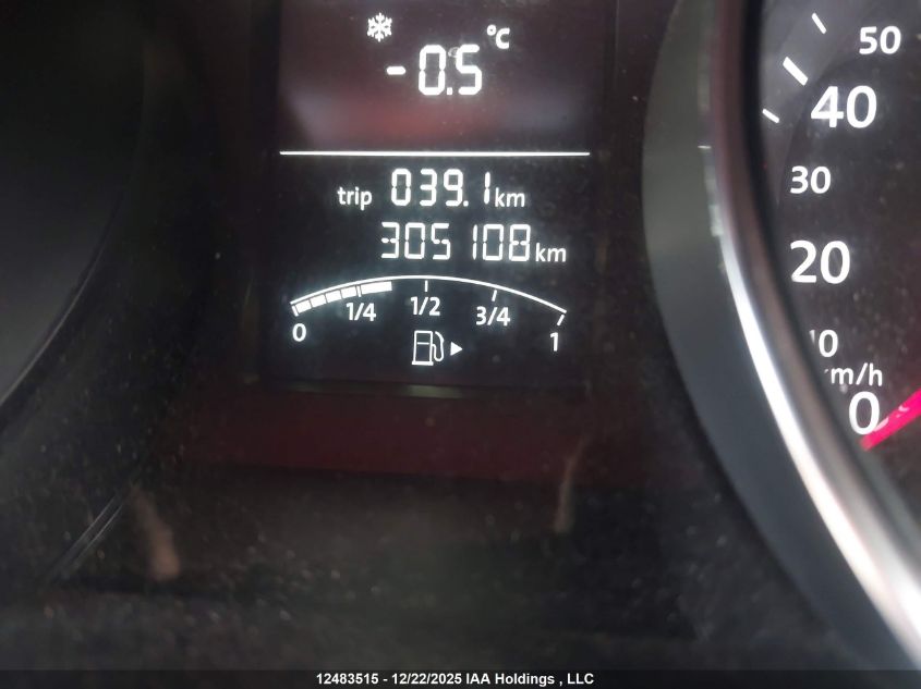 2016 Volkswagen Jetta S VIN: 3VW267AJ9GM314435 Lot: 12483515