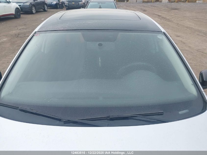 2016 Volkswagen Jetta S VIN: 3VW267AJ9GM314435 Lot: 12483515