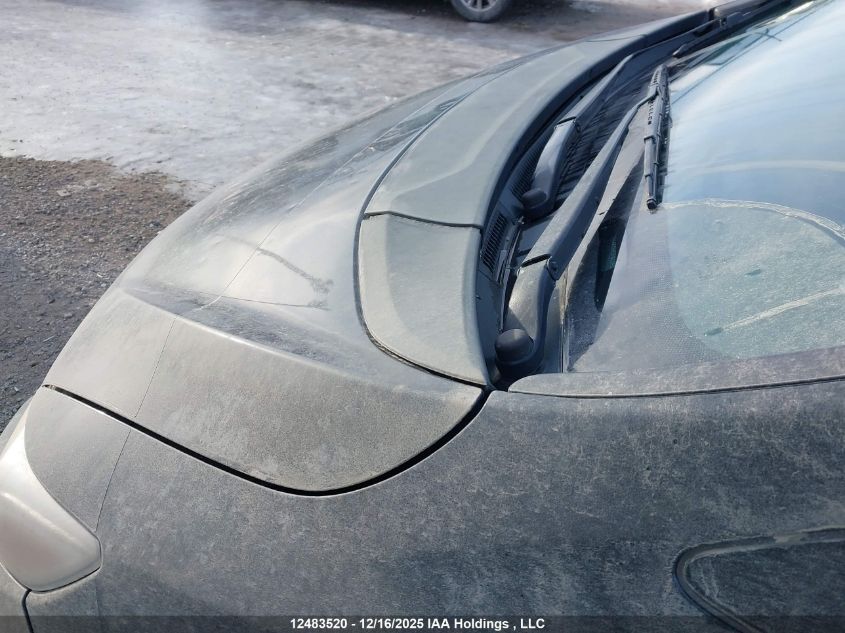 2015 Honda Fit Ex/Exl VIN: 3HGGK5H82FM104027 Lot: 12483520