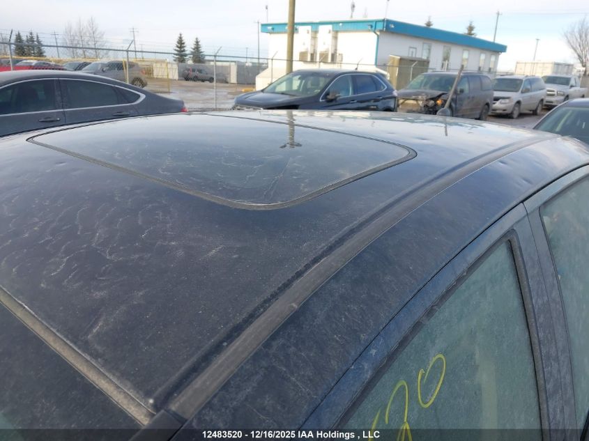 2015 Honda Fit Ex/Exl VIN: 3HGGK5H82FM104027 Lot: 12483520