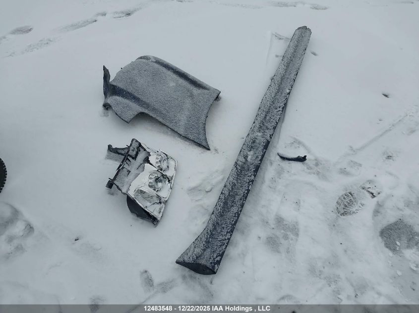 2017 Dodge Grand Caravan Cvp/Sxt VIN: 2C4RDGBG1HR874826 Lot: 12483548