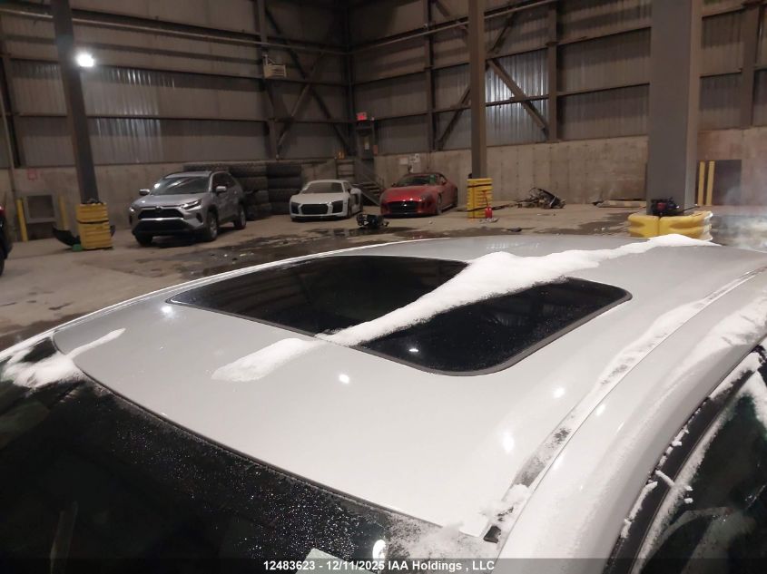 2021 Toyota Corolla Le VIN: 5YFBPMBE9MP209219 Lot: 12483623