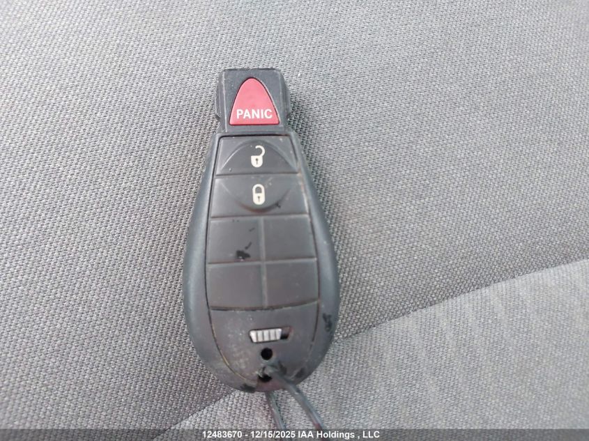 2023 Ram 1500 Classic Slt VIN: 3C6RR7LT6PG663095 Lot: 12483670