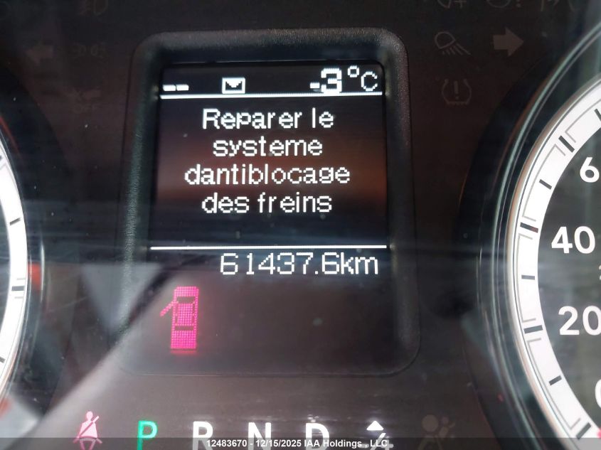 2023 Ram 1500 Classic Slt VIN: 3C6RR7LT6PG663095 Lot: 12483670