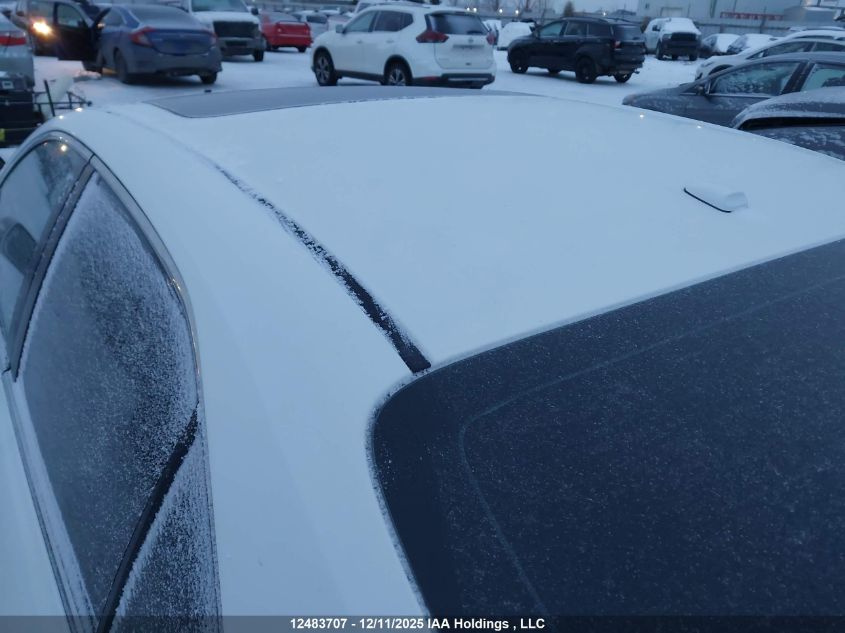 2010 Toyota Camry Se/Le/Xle VIN: 4T1BF3EK8AU562589 Lot: 12483707