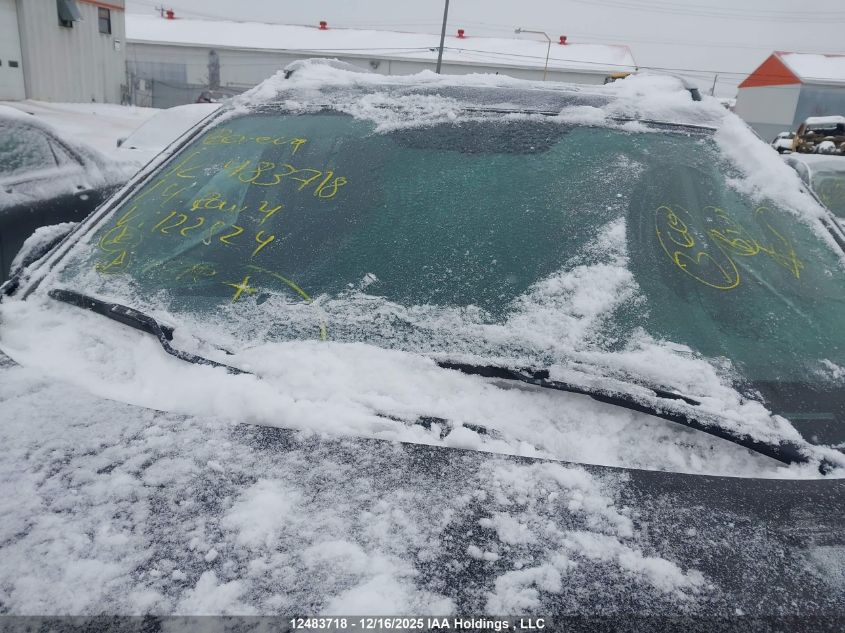 2014 Toyota Rav4 Xle VIN: 2T3WFREV1EW122824 Lot: 12483718