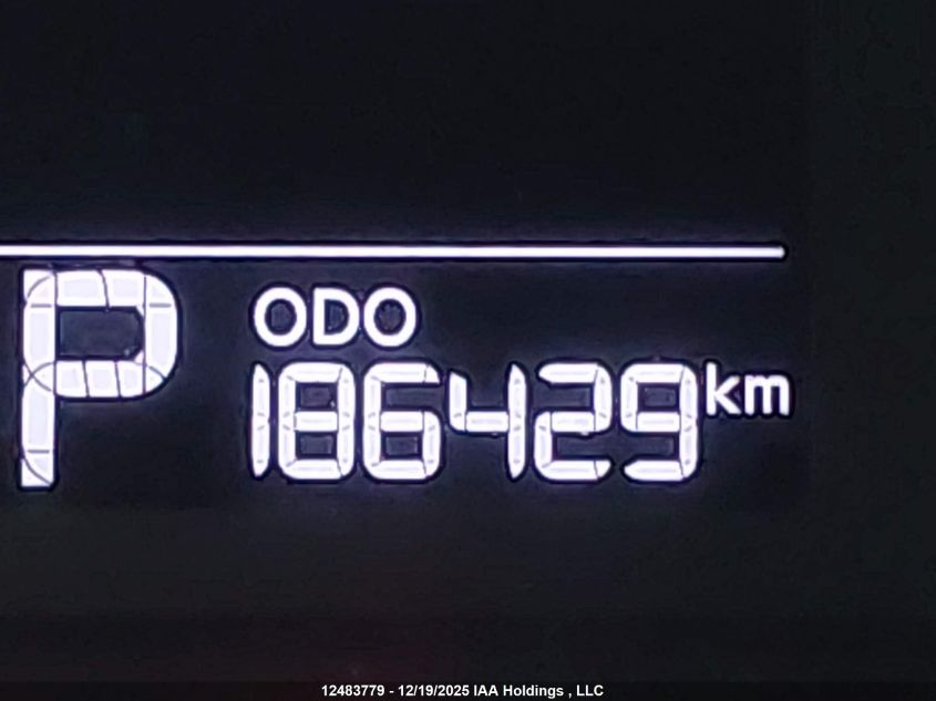 2016 Kia Forte 1.8L Lx/1.8L Lx+ VIN: KNAFX4A63G5451854 Lot: 12483779