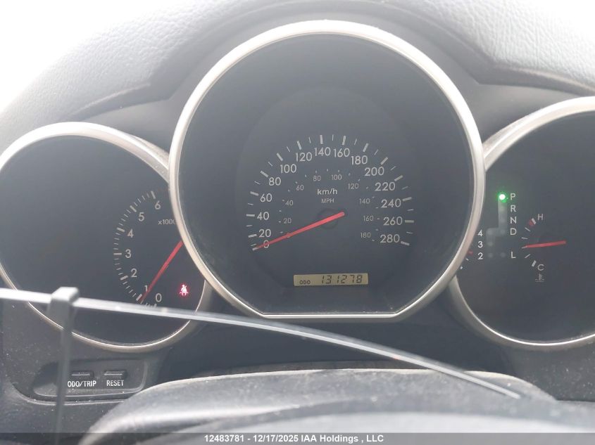 2002 Lexus Sc 430 VIN: JTHFN48Y320025277 Lot: 12483781