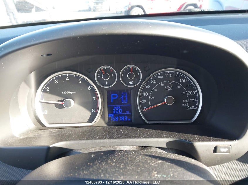 KMHDC8AE4BU104113 2011 HYUNDAI ELANTRA photo no. 7