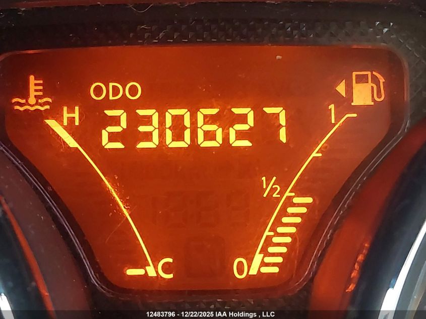 2014 Nissan Versa Note 1.6 S/1.6 Sl/1.6 Sv VIN: 3N1CE2CP3EL355423 Lot: 12483796