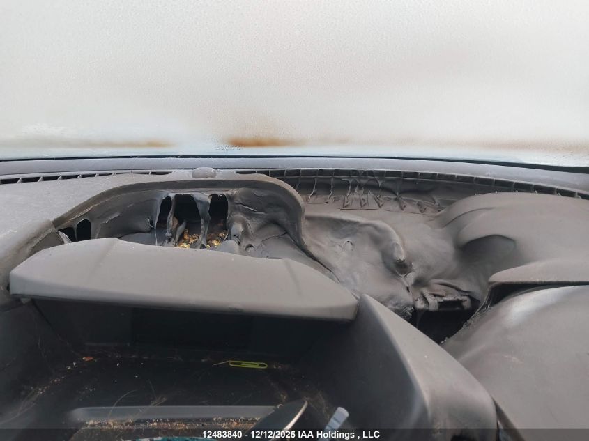 2013 Ford Escape Se VIN: 1FMCU0GX7DUD44066 Lot: 12483840