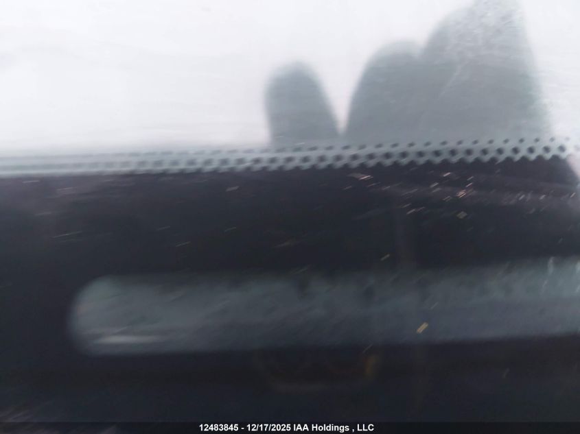 2004 Toyota Highlander V6/V6 7 Passenger VIN: JTEHP21A540027729 Lot: 12483845