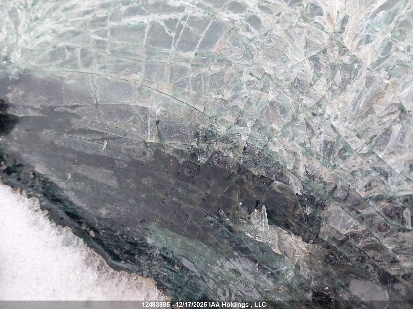 2021 Nissan Kicks Sv VIN: 3N1CP5CV1ML540384 Lot: 12483885