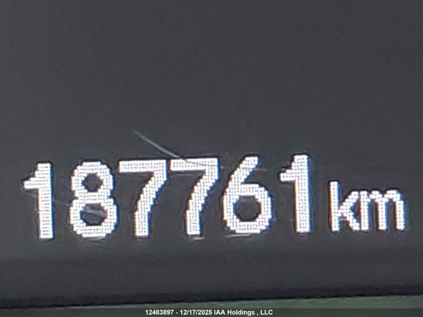 2015 Honda Civic Lx VIN: 2HGFB2F47FH047025 Lot: 12483897