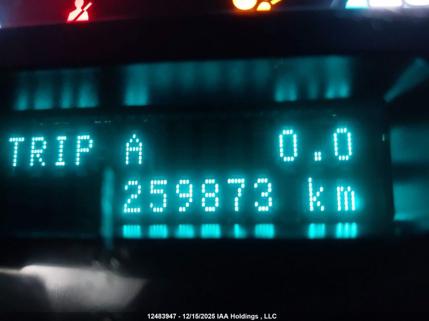 2012 Ford Fusion Sel VIN: 3FAHP0JA3CR110914 Lot: 12483947