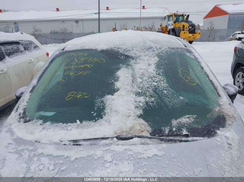 2018 Ford Escape S VIN: 1FMCU0F75JUB63030 Lot: 12483950