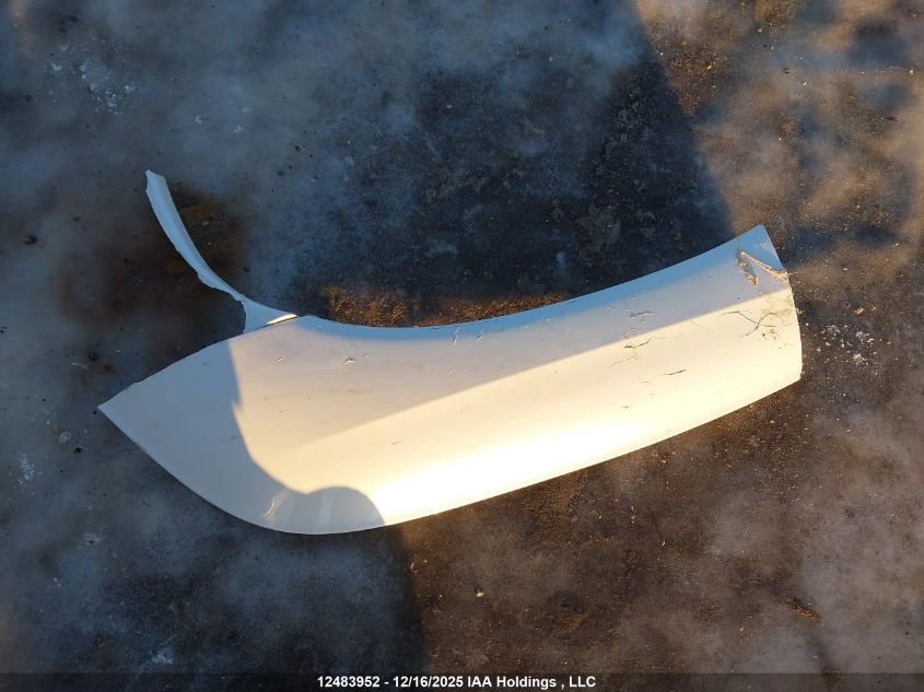 2008 Lexus Gx 470 470 VIN: JTJBT20X880160290 Lot: 12483952