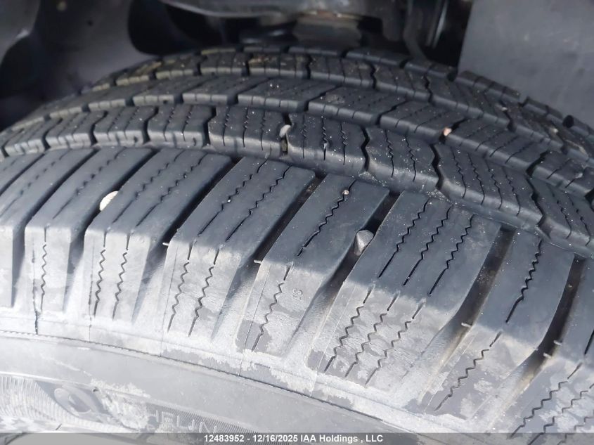 2008 Lexus Gx 470 470 VIN: JTJBT20X880160290 Lot: 12483952