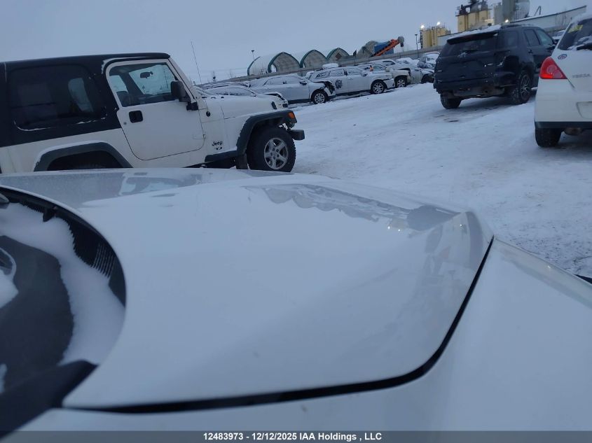 2010 Mazda Cx-7 S Touring VIN: JM3ER4W3XA0301856 Lot: 12483973