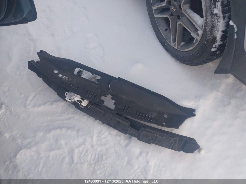 4T1DBADK7TU543707 2026 TOYOTA CAMRY photo no. 12