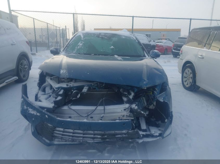 4T1DBADK7TU543707 2026 TOYOTA CAMRY photo no. 13