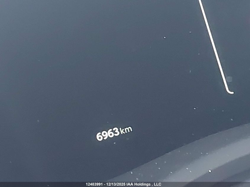 4T1DBADK7TU543707 2026 TOYOTA CAMRY photo no. 16