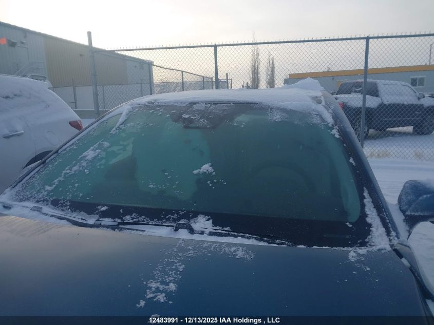 4T1DBADK7TU543707 2026 TOYOTA CAMRY photo no. 18