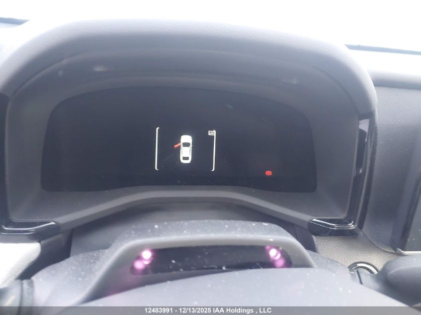 4T1DBADK7TU543707 2026 TOYOTA CAMRY photo no. 7