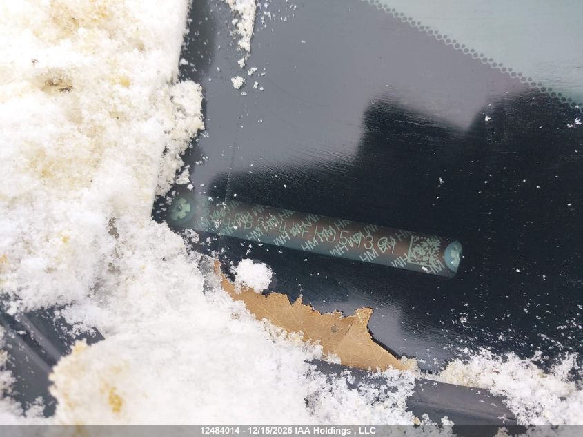 2015 Honda Civic Lx VIN: 2HGFB2F44FH059391 Lot: 12484014