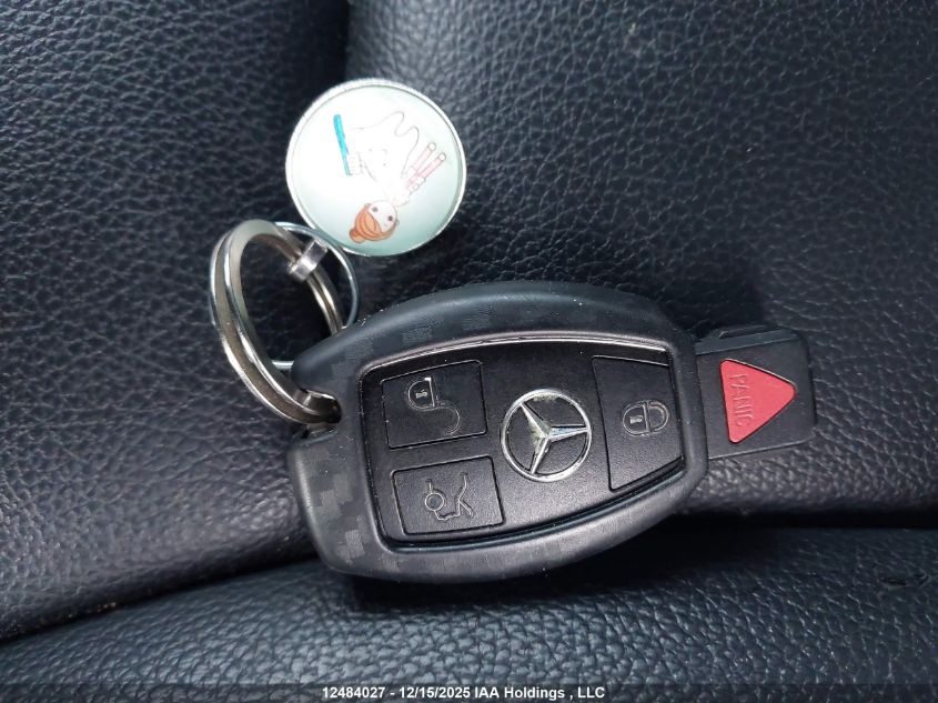 2015 Mercedes-Benz Gla 250 4Matic VIN: WDCTG4GB3FJ173791 Lot: 12484027