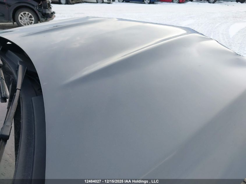 2015 Mercedes-Benz Gla 250 4Matic VIN: WDCTG4GB3FJ173791 Lot: 12484027