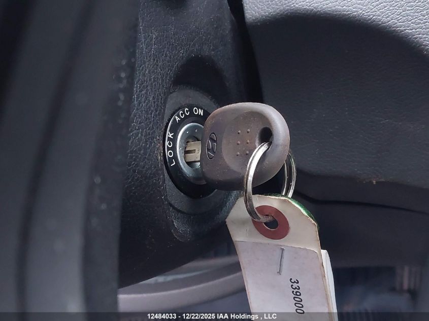 2014 Hyundai Sonata Gls VIN: 5NPEB4AC7EH855420 Lot: 12484033