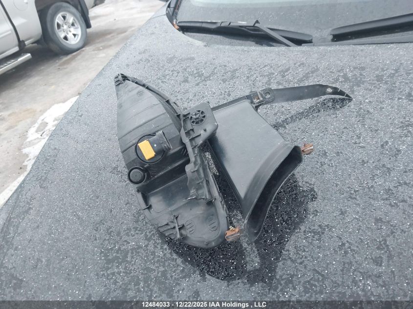 2014 Hyundai Sonata Gls VIN: 5NPEB4AC7EH855420 Lot: 12484033